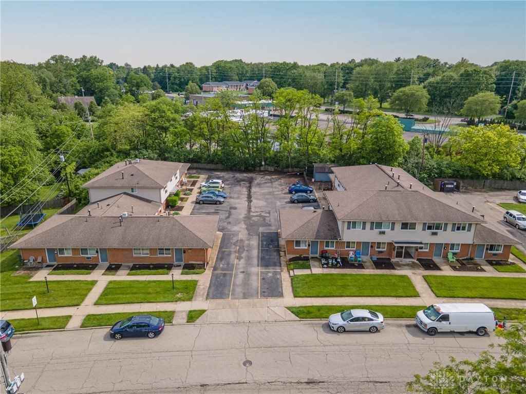 2648 Parklawn Dr  