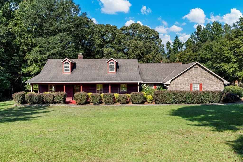 308 Lee Rd 0197  