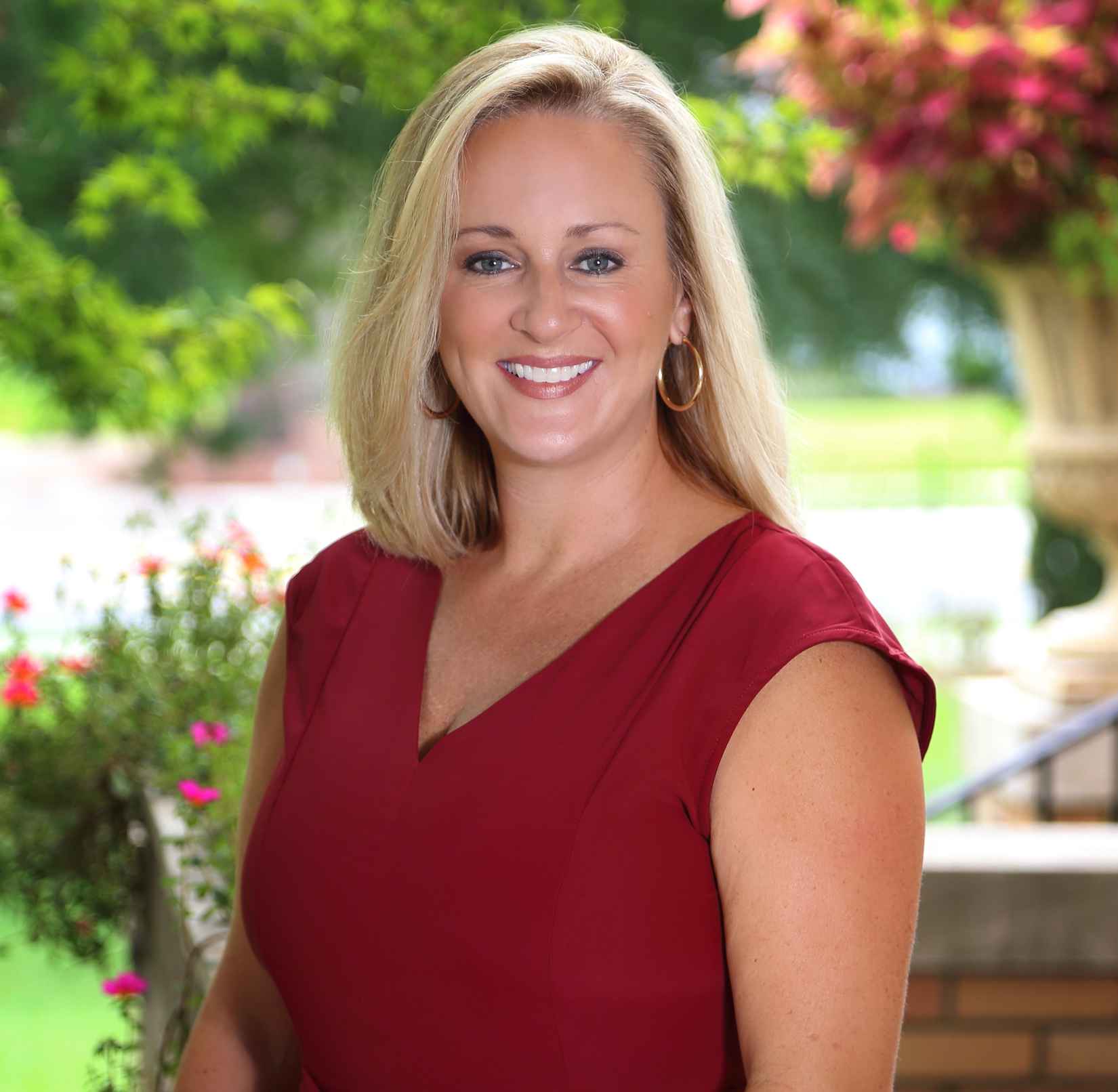 907 Chester Ave North  