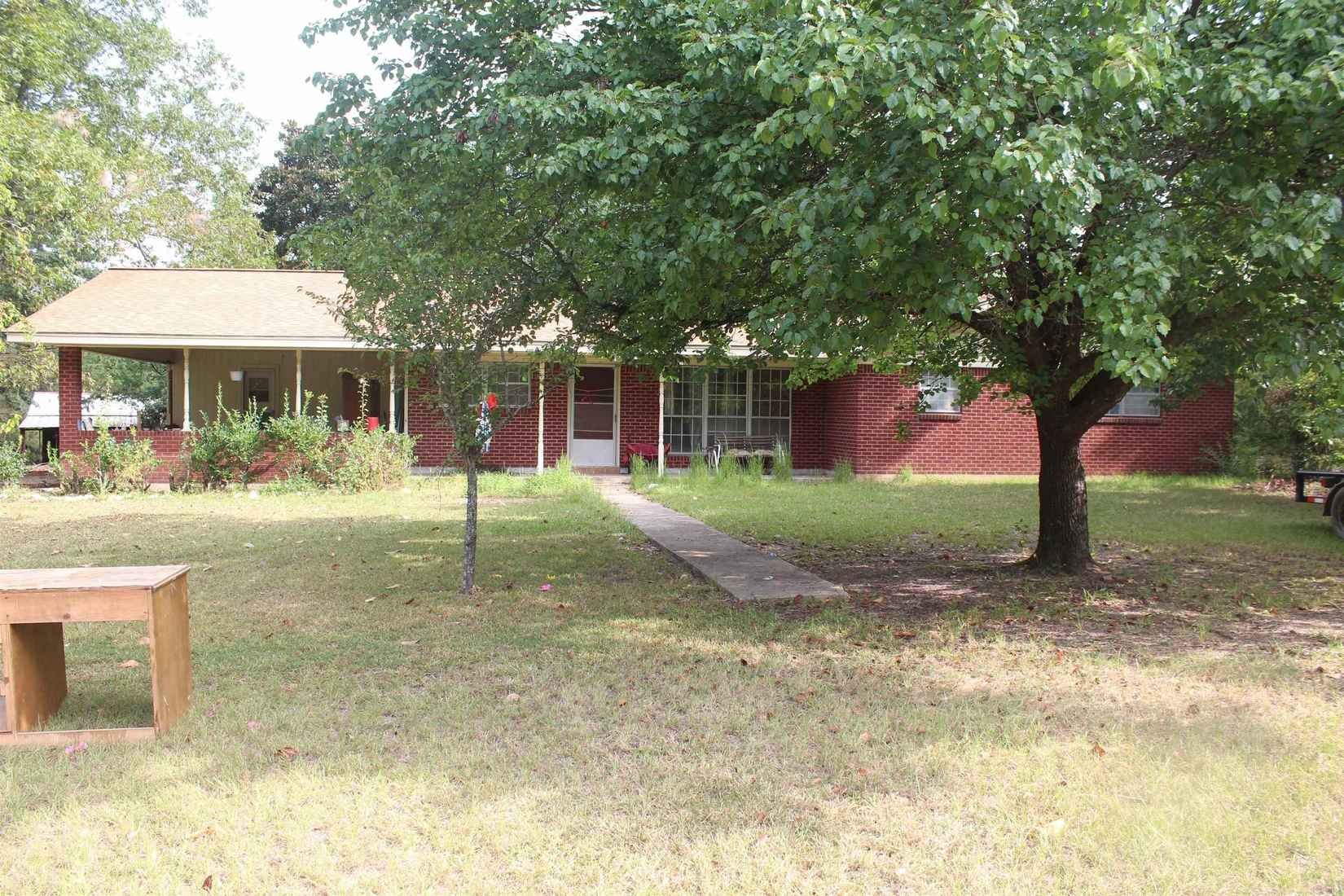 3296 hwy 278 E  