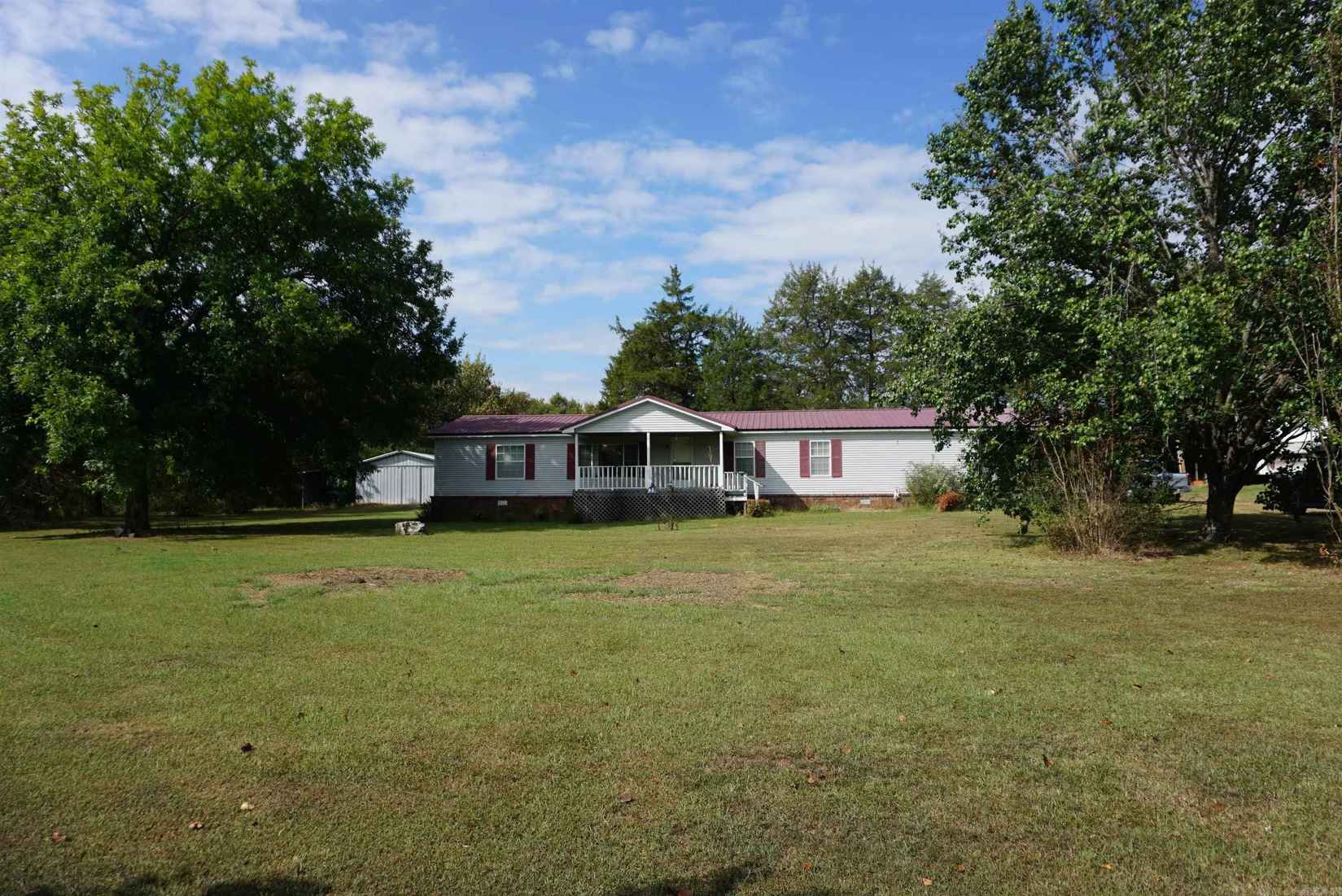 3209 Hwy 157 N  