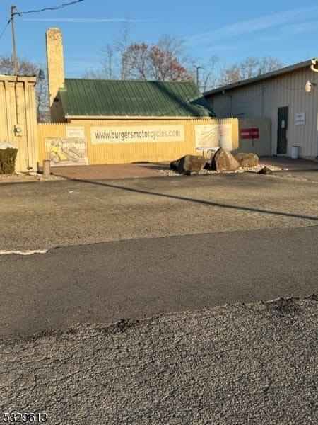 749 Us Hwy 202  