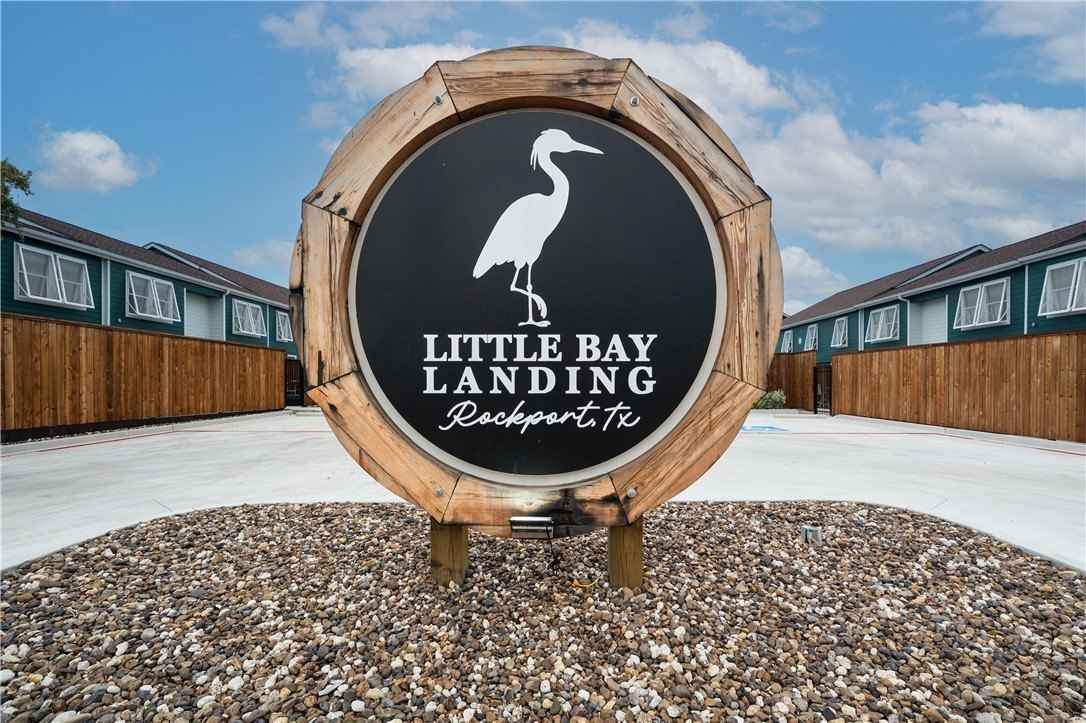 1806 Hwy 35 N  