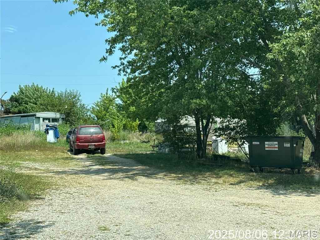17811 Hwy 32  