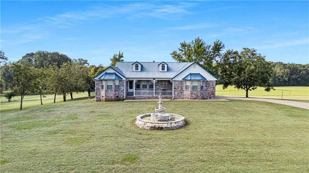 126 RIVERPOINT Rd  