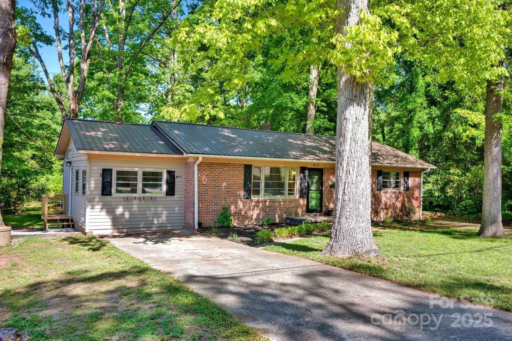 612 Summerow Rd Lot 22  