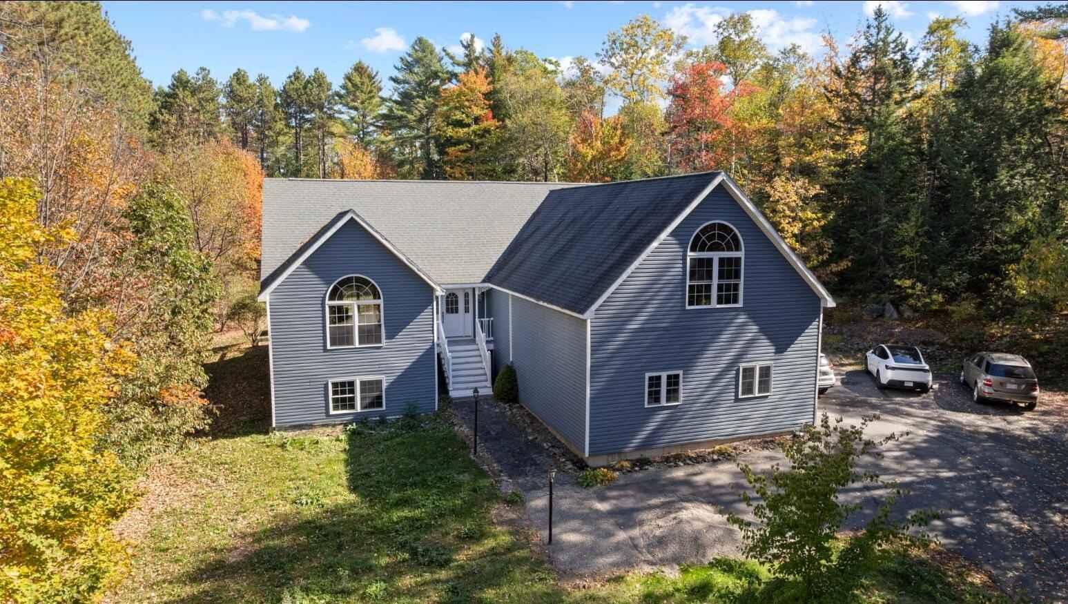 179 Monroe Rd  