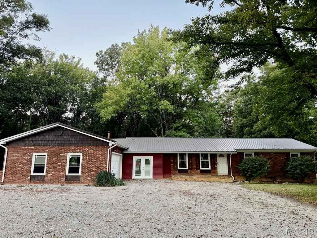 11977 County Rd 637  
