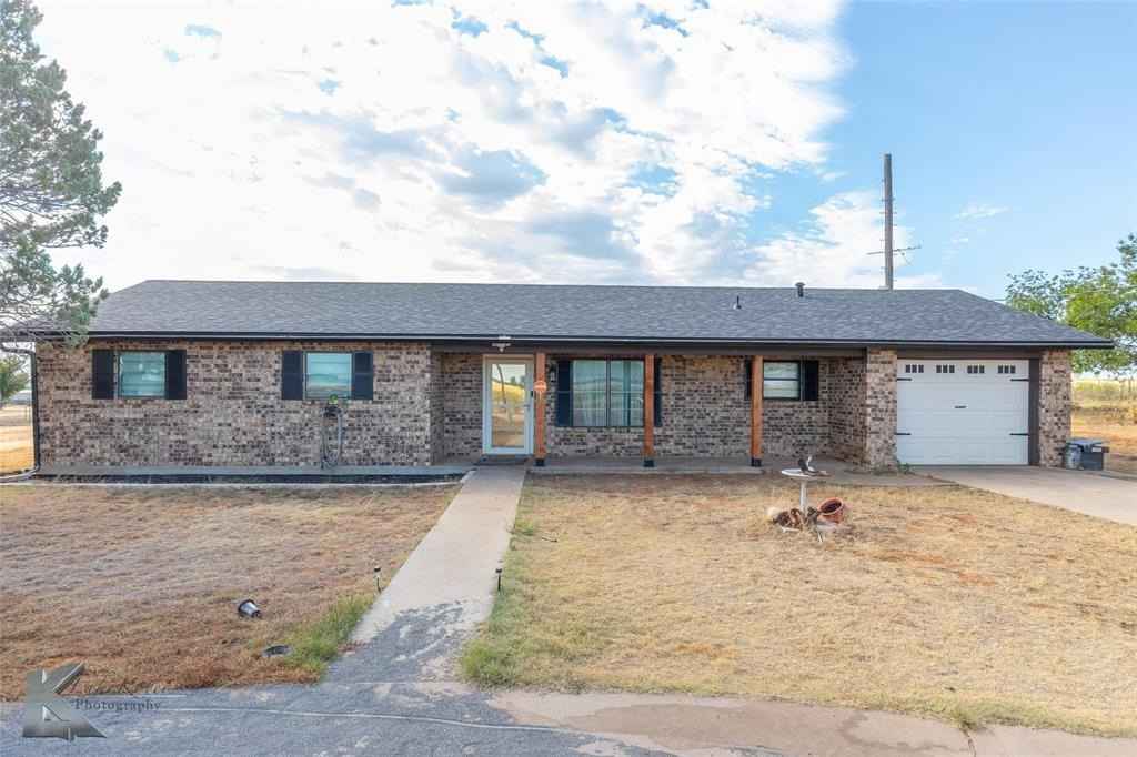 217 County Rd 370  