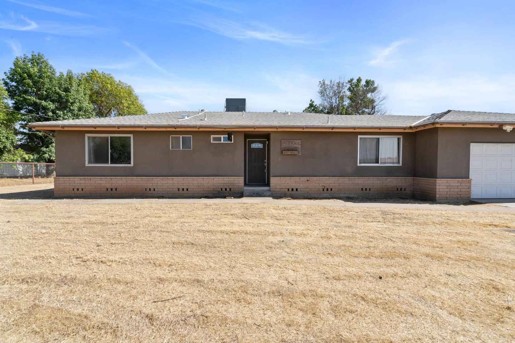 24841 AVE 102  