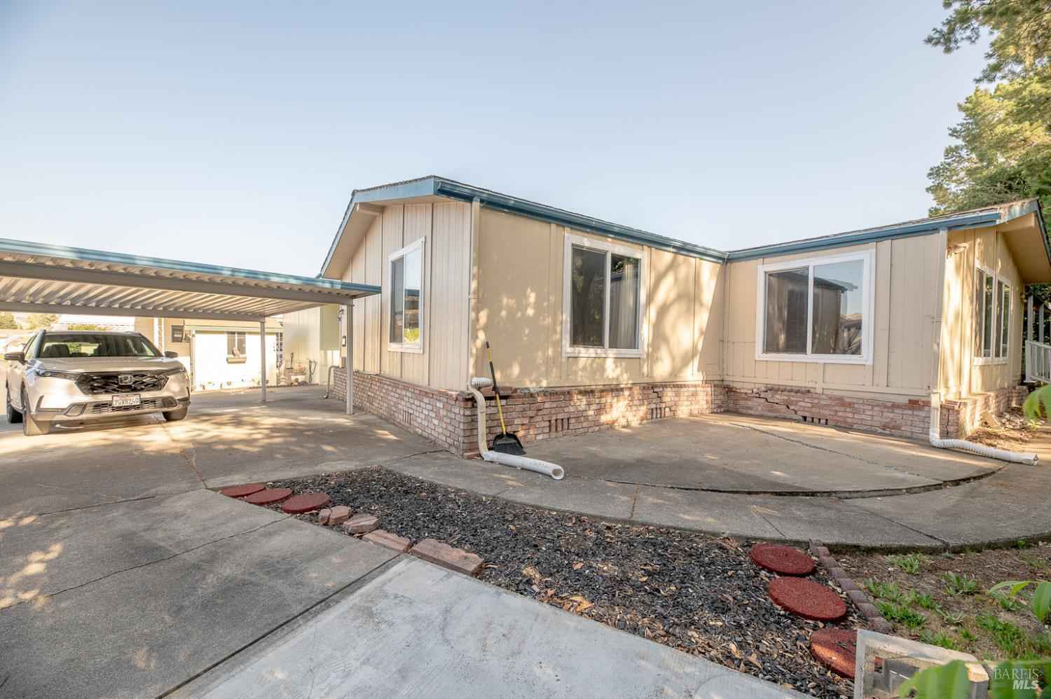 351 Circulo San Blas Cir  