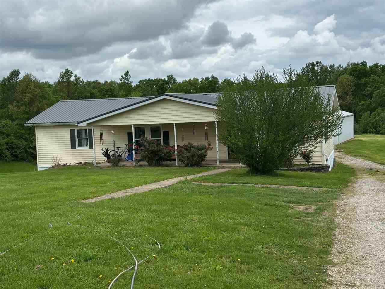 9174 State Rd 229  