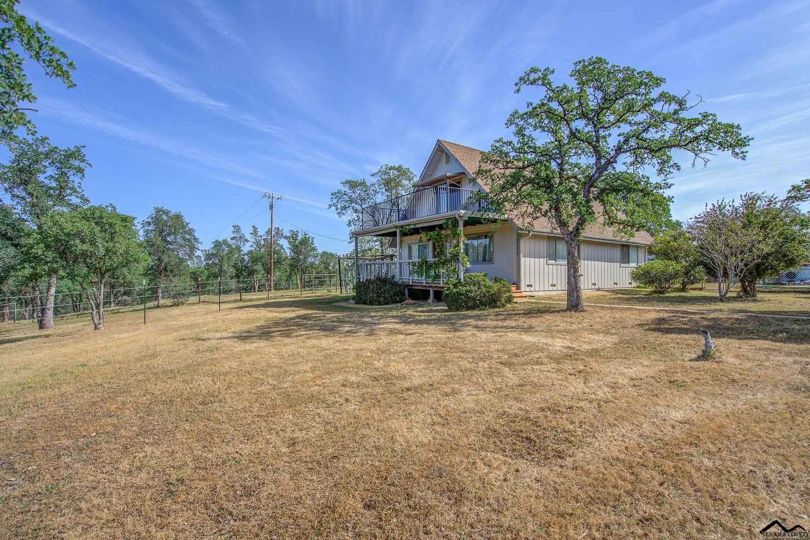 17575 Happy Hills Rd  