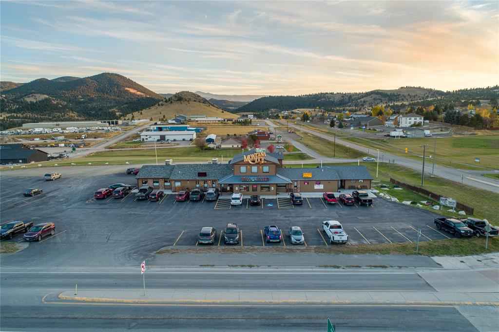 4 State Hwy 518  