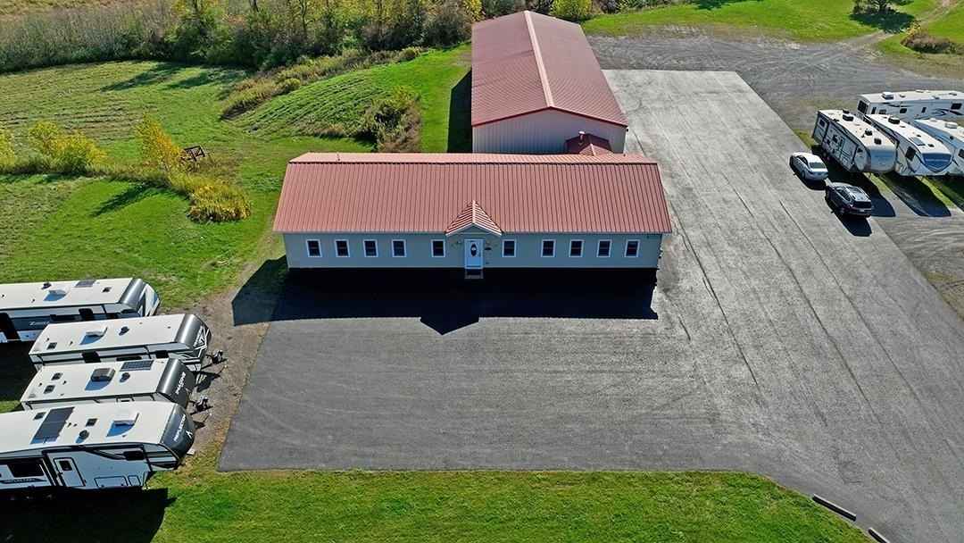7364 US Hwy 11  