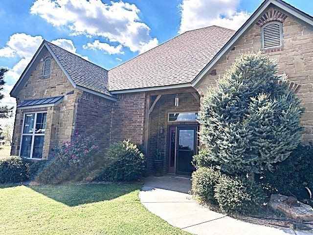 9683 NW Madische Rd  