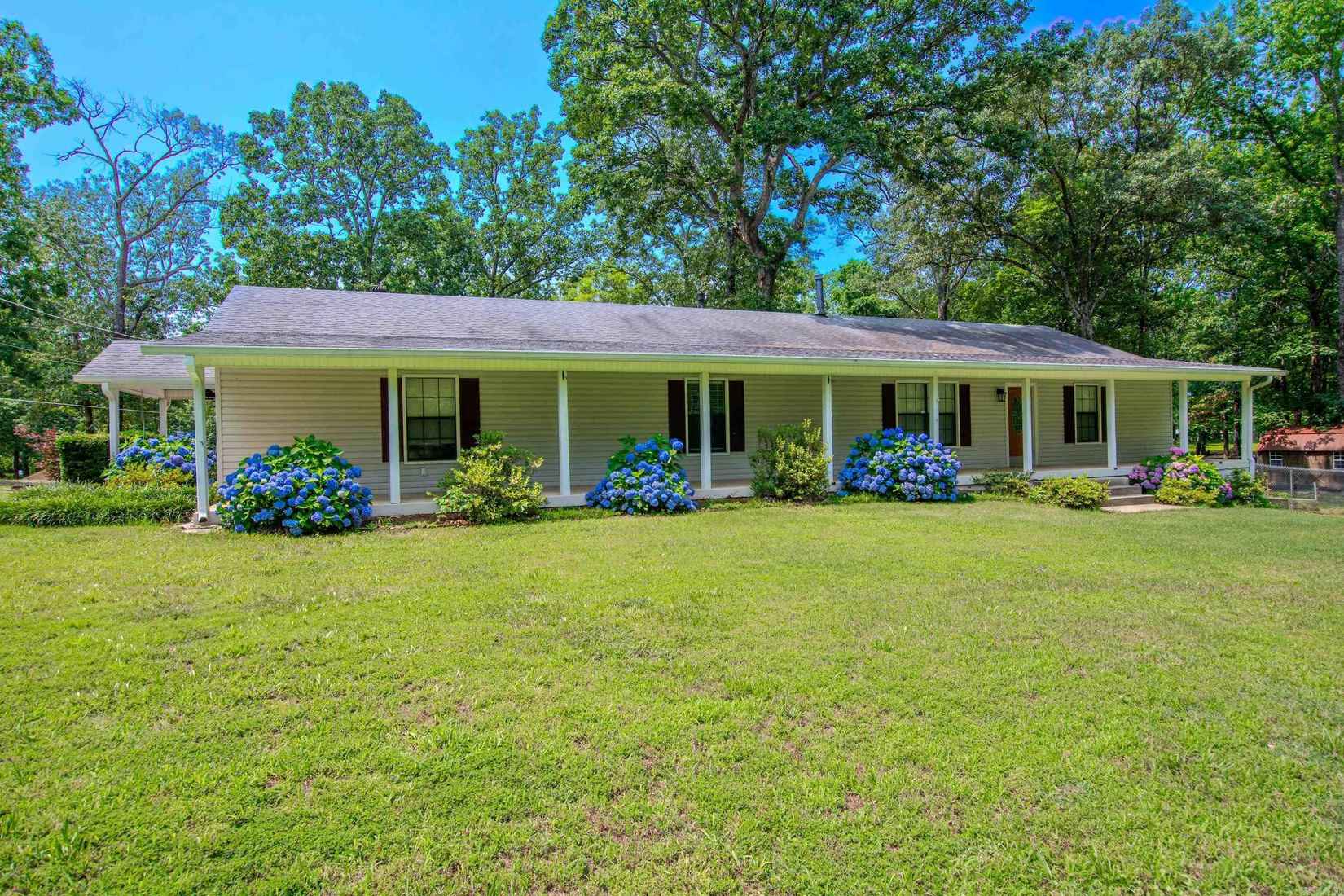 1611 River Rdg Rd  