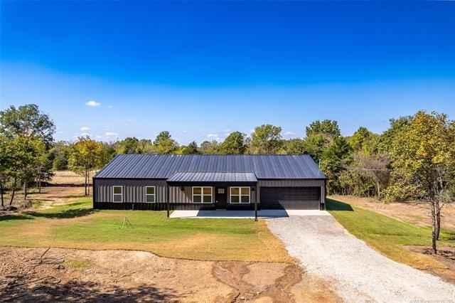 9644 S State Hwy 48  