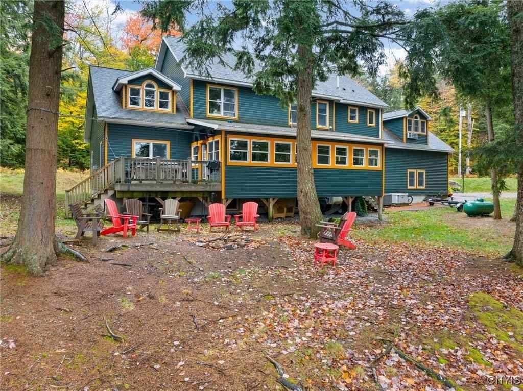 177 S Shore Acres Rd  
