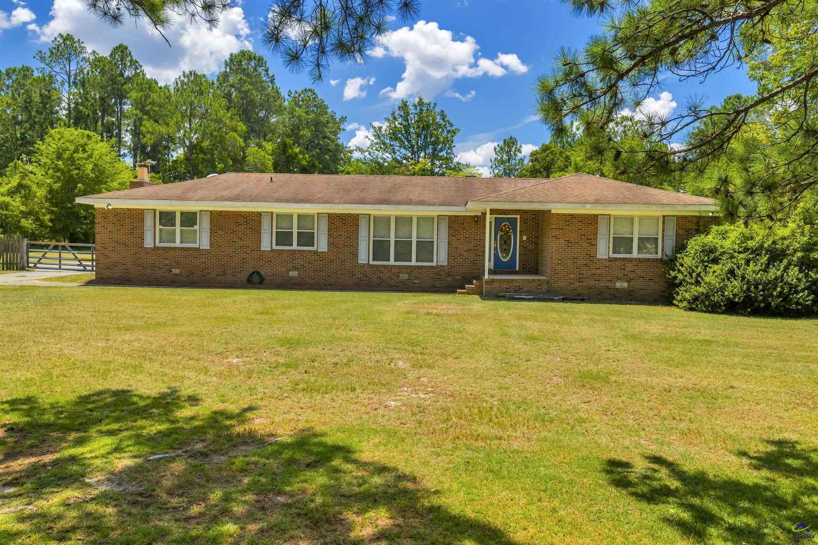 1984 LOWER HARTLEY BRIDGE Rd  