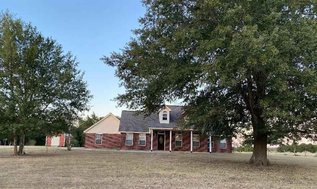 7055 County Rd 129  