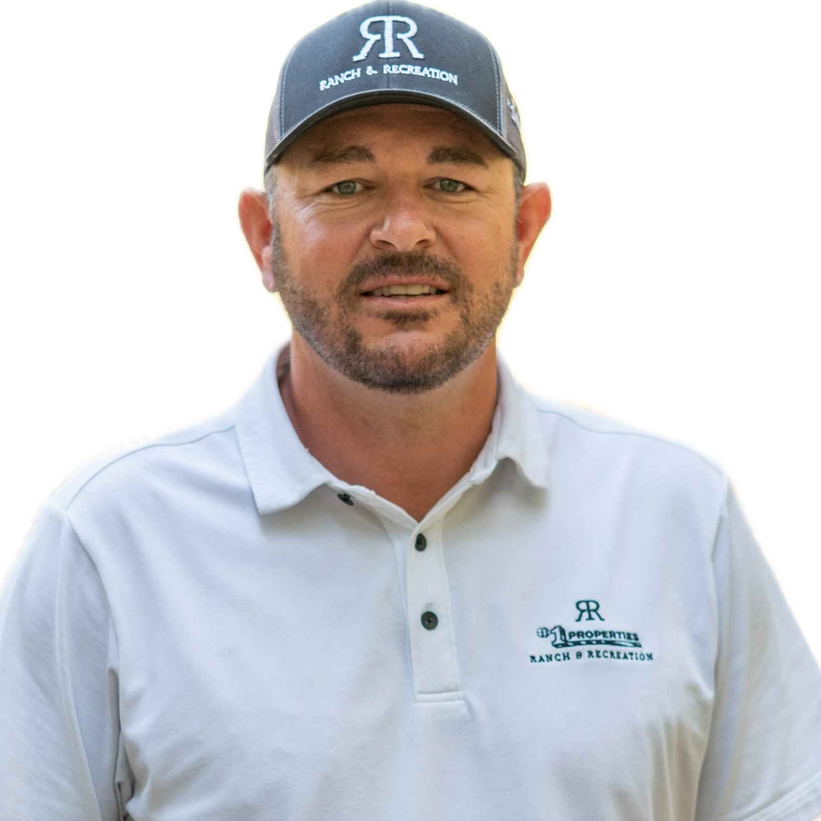 23221 Black Forest Pl  