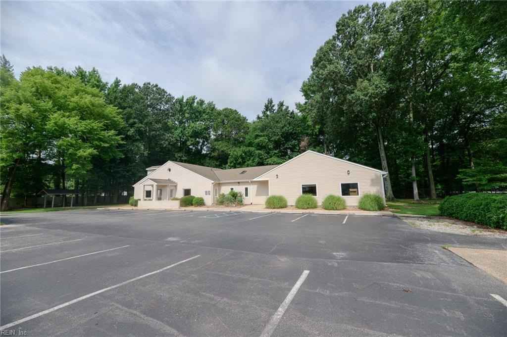 3440 Hampton Hwy  