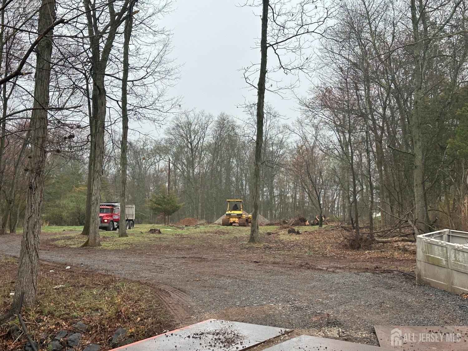 201 Wilson Rd  
