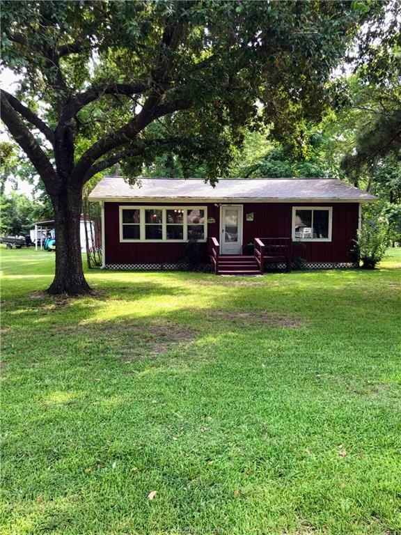 114 River Rd Rd  