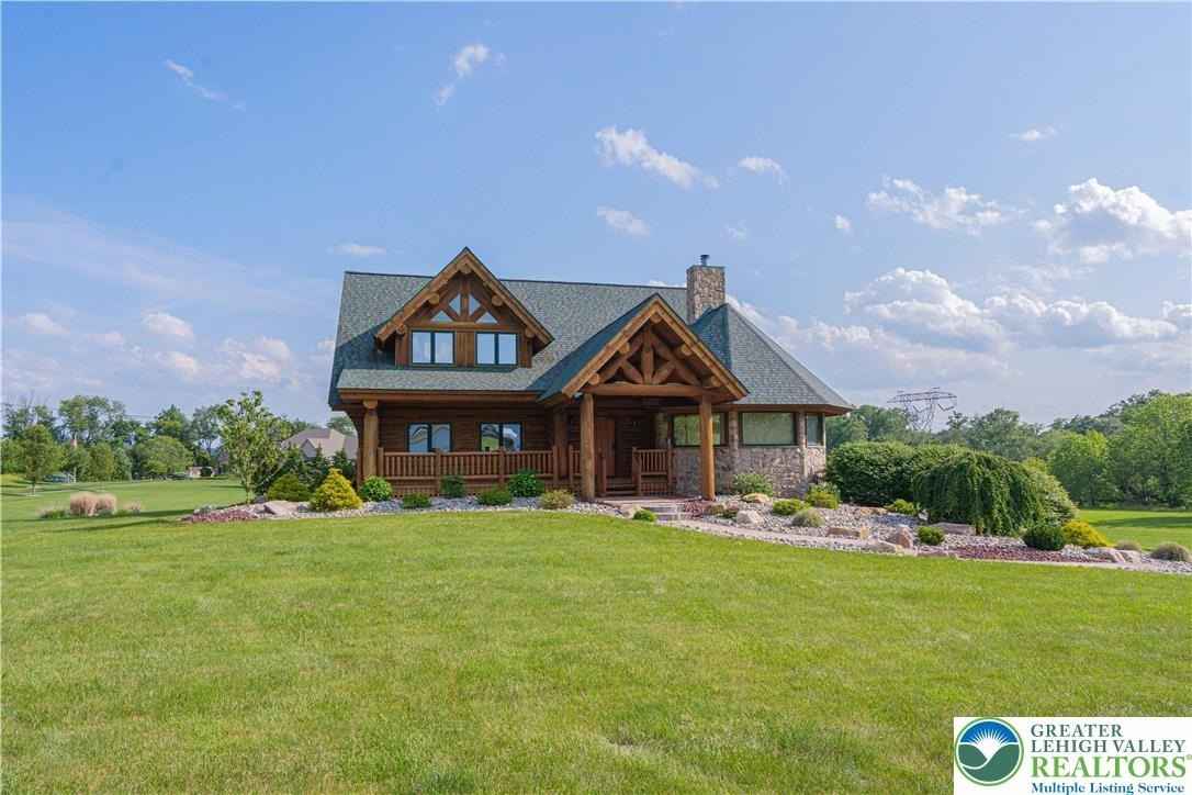 379 Meyer Rd  