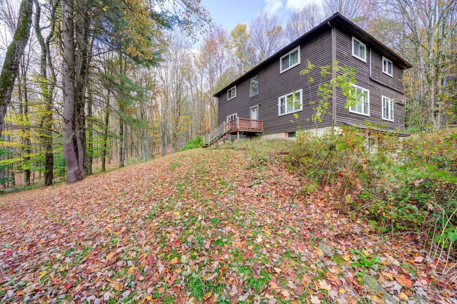 225 Bristol Rd  
