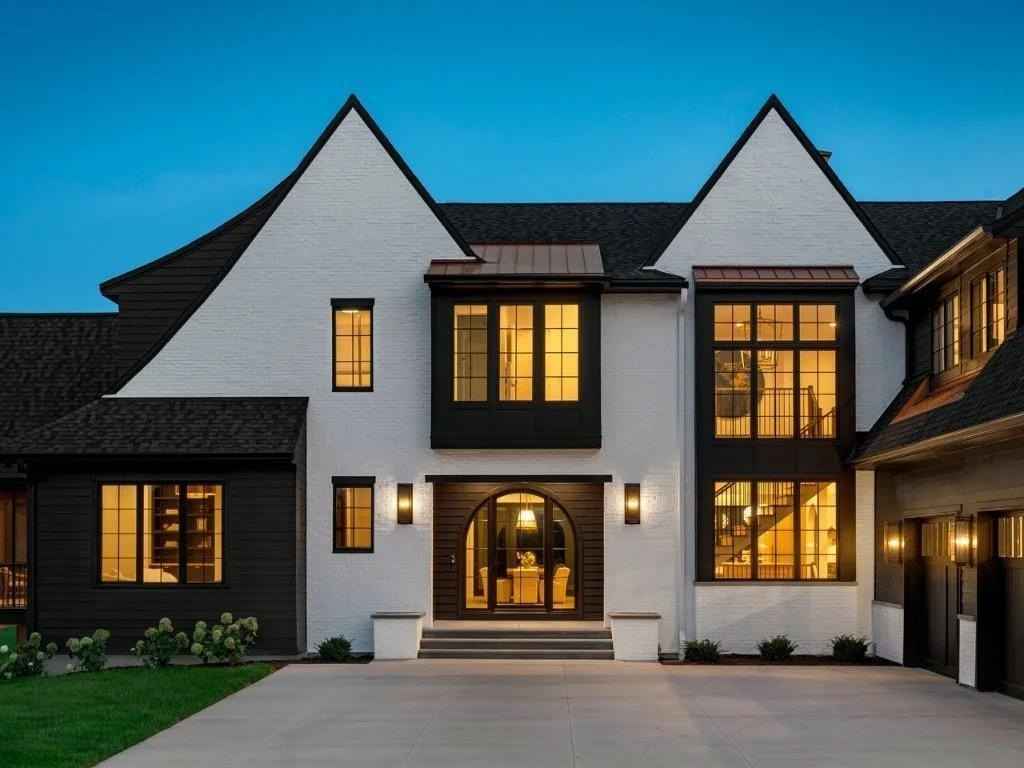 2224 Bridgevine Ct  