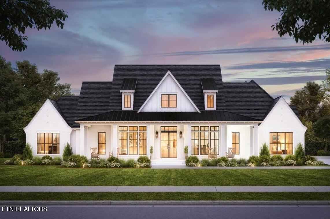 Summerset Dr Lot 24-A  