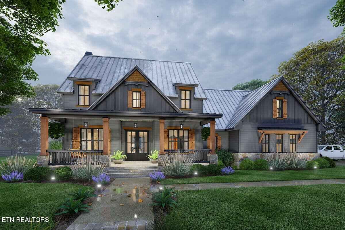 Summerset Dr Lot 7-A  