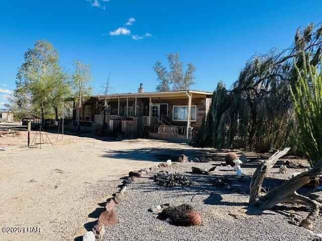 47846 Quail Walk Ln  