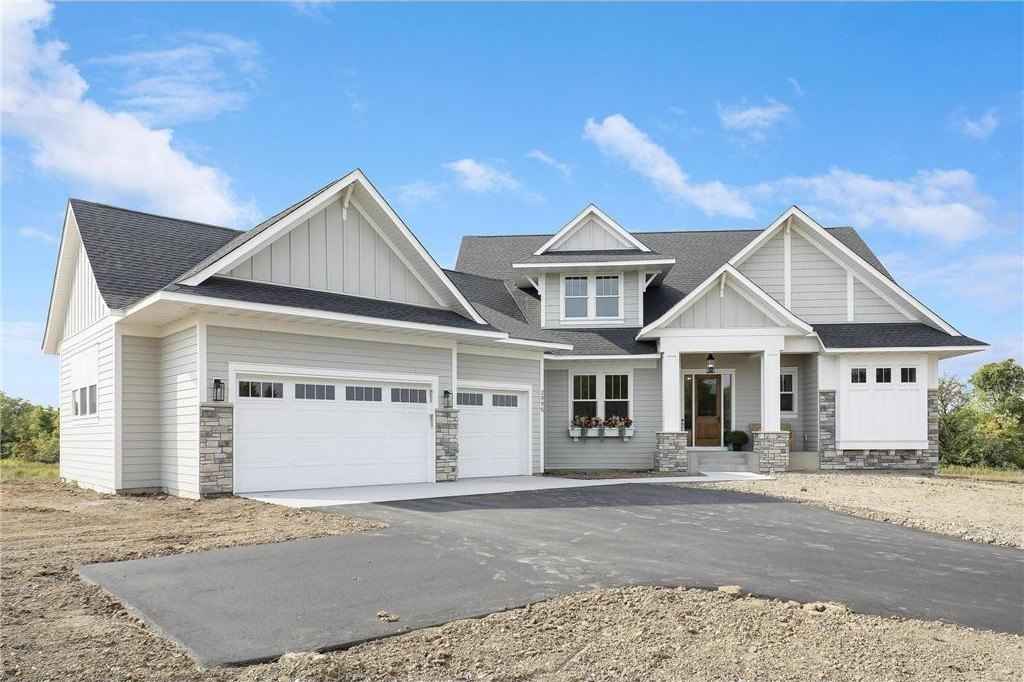 3512 William Way  
