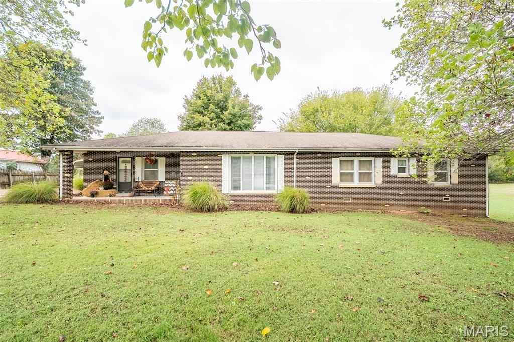 1095 State Hwy 143  