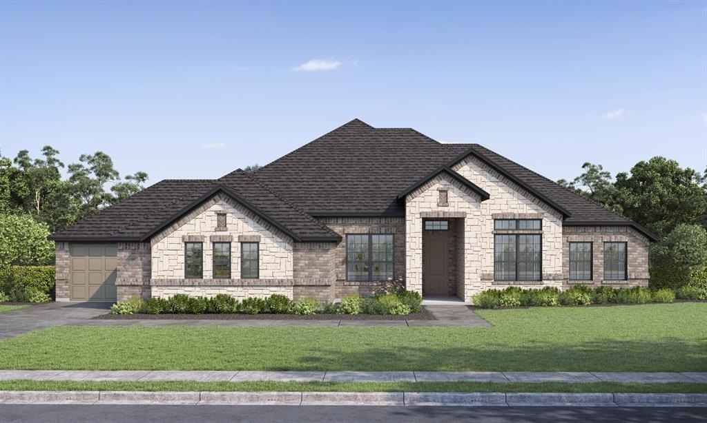 6525 Emerson  