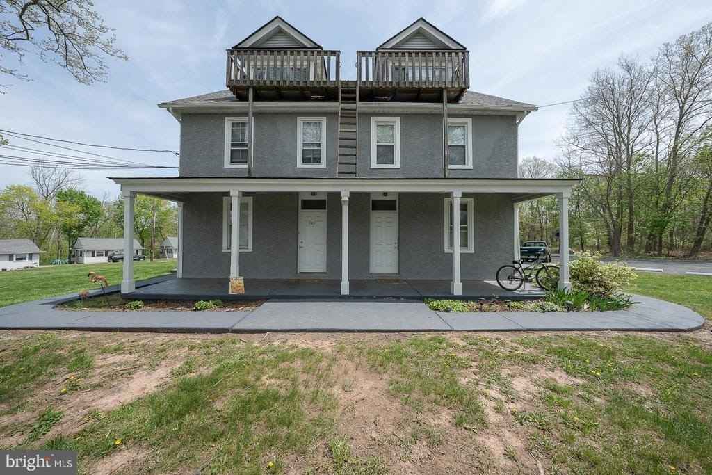 530 GRAVEL Pike  