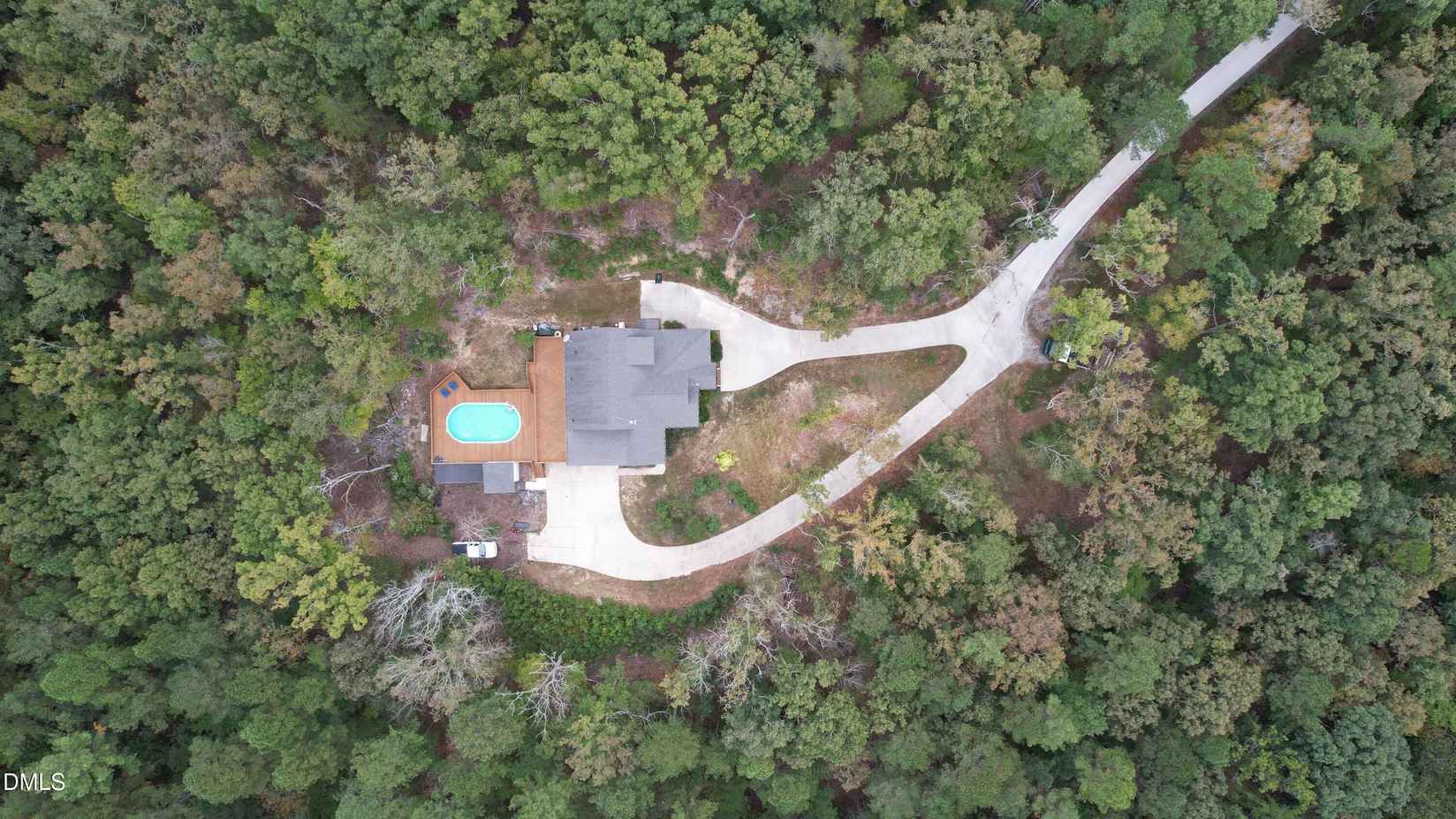343 Deer Mtn Rd  