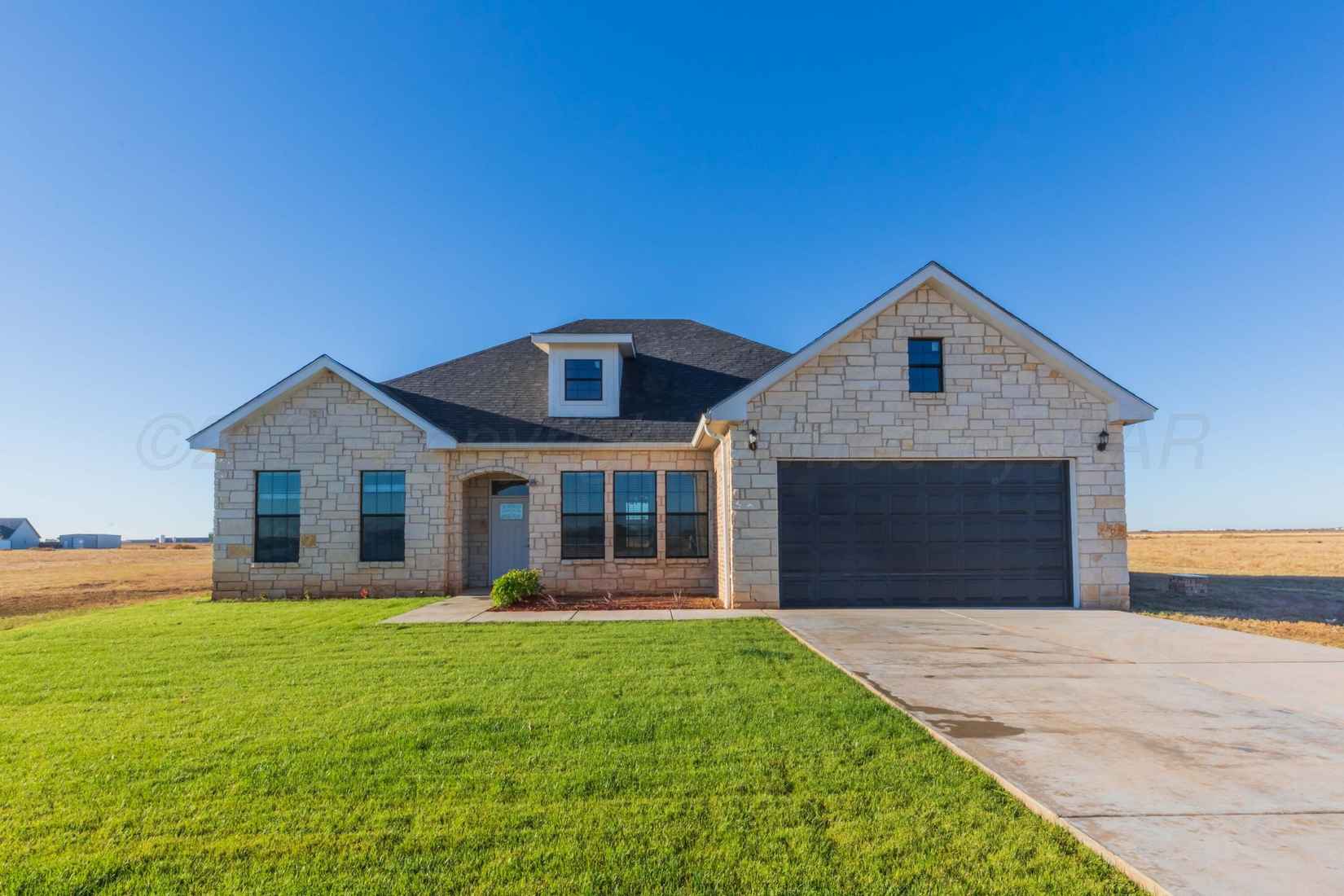 13633 Ariana Rd  