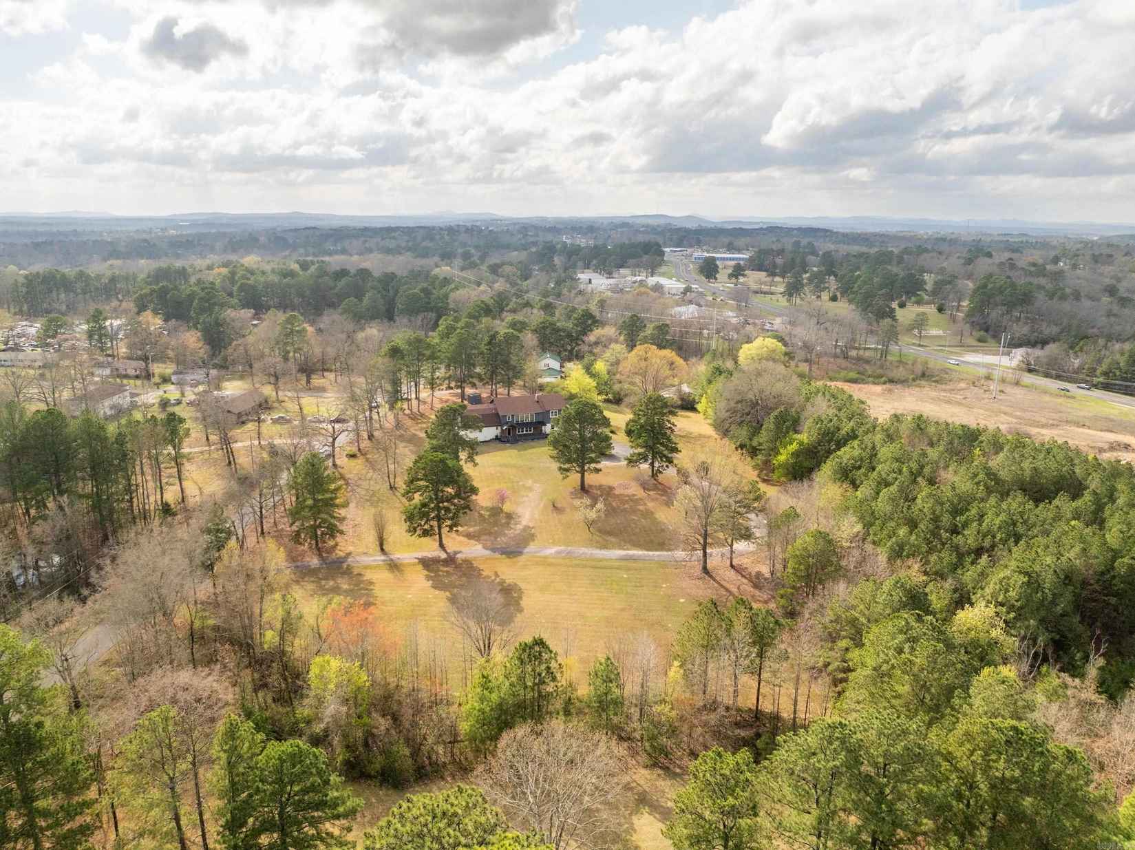 218 Charming Hts Dr  