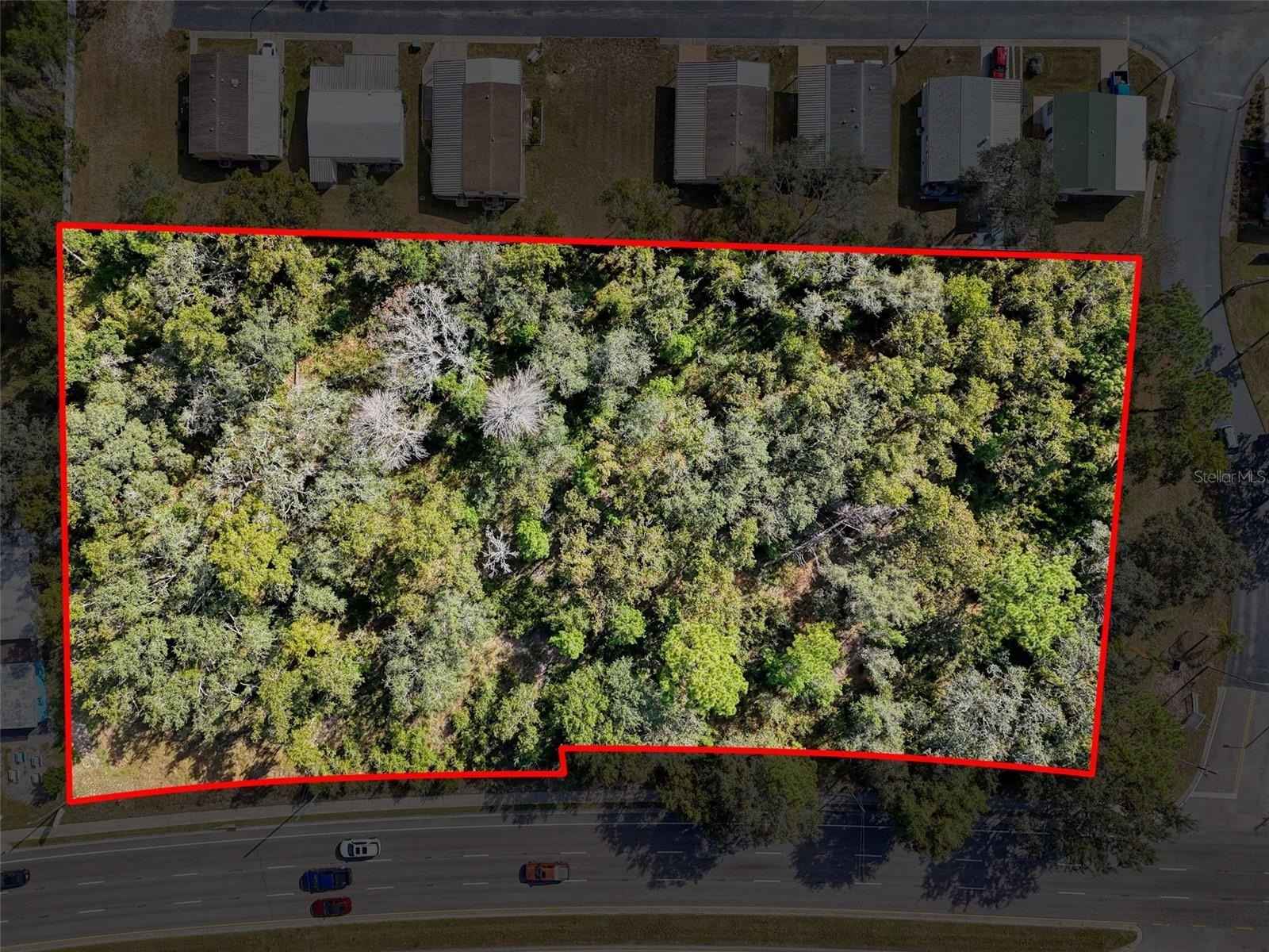 10780 STATE Rd 52  