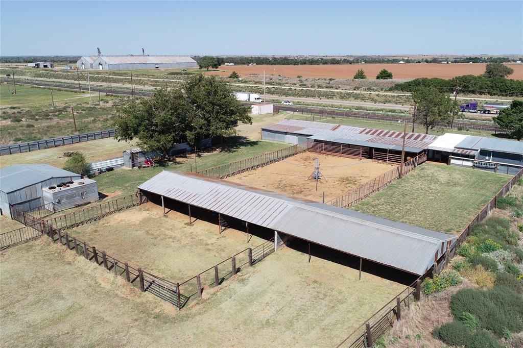 7550 US Highway 287 E  