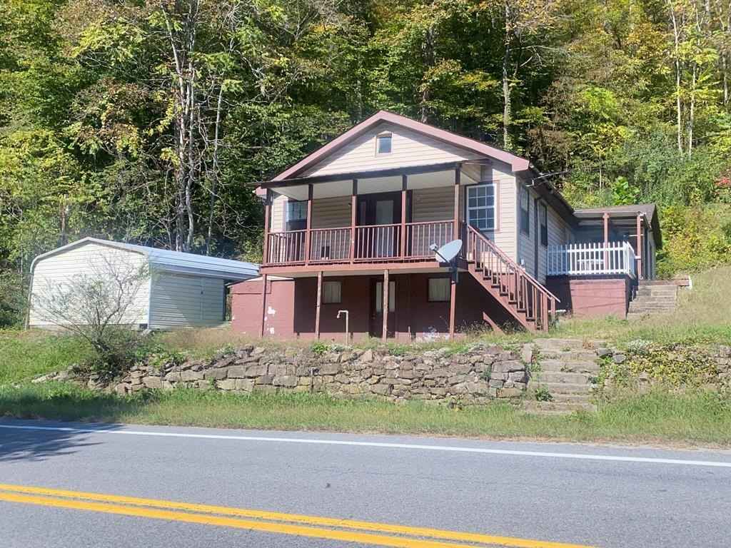 149 RT 65  