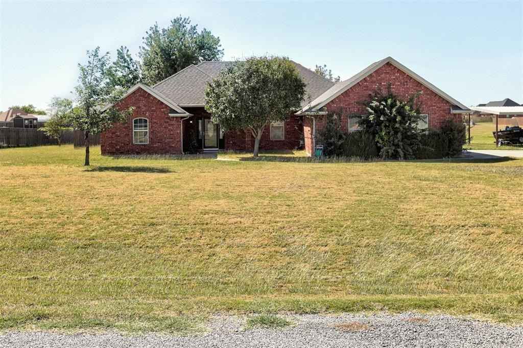 15 Prairie Vw Rd  
