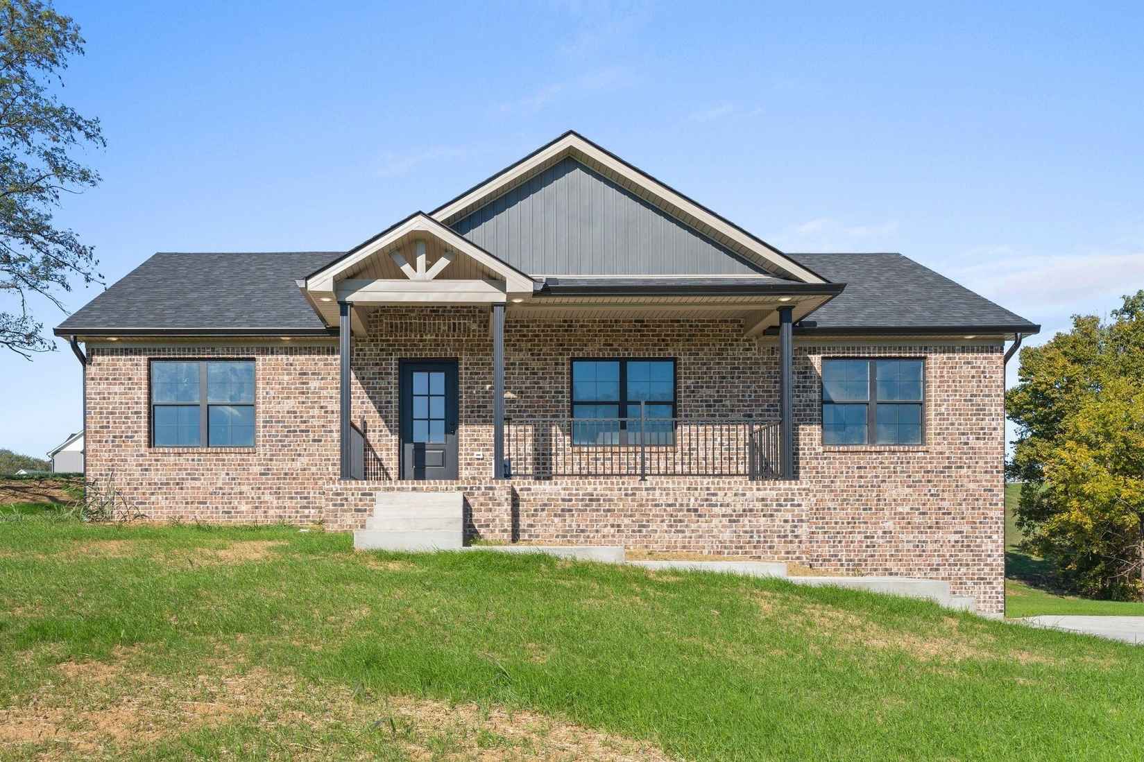 117 Aysia Avenue lot Unit  27  