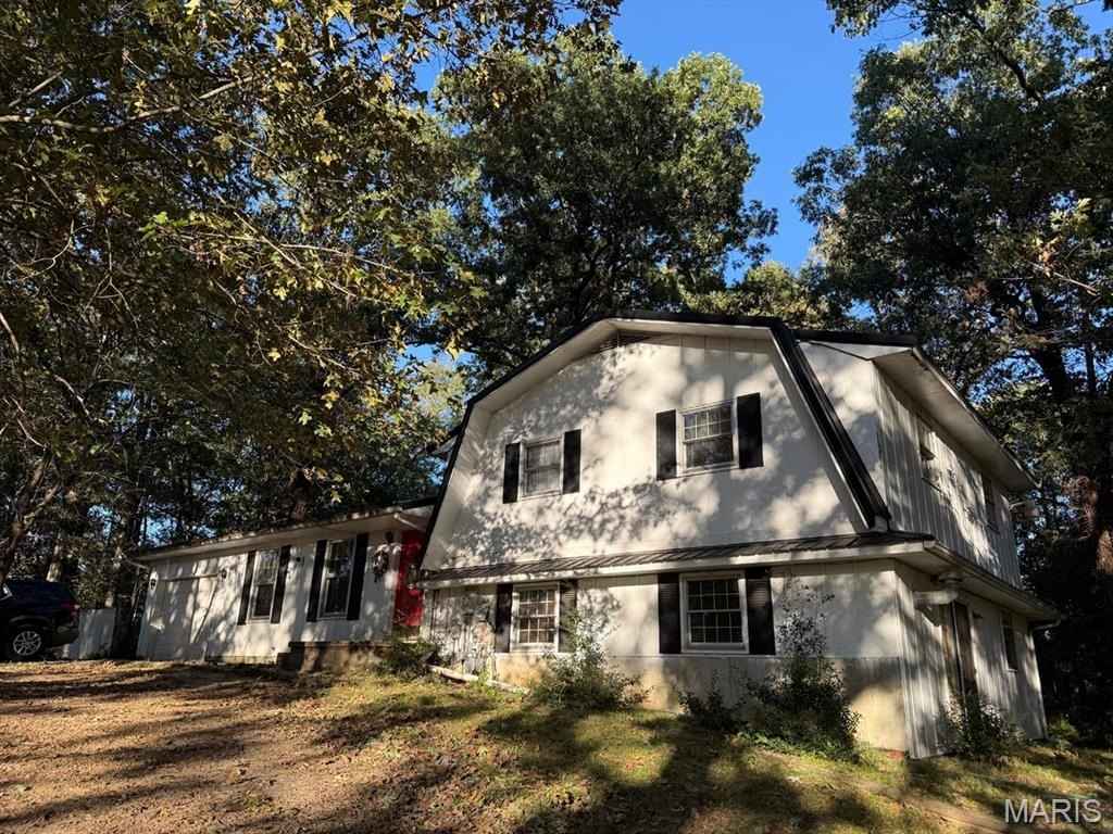 10357 County Rd 605  