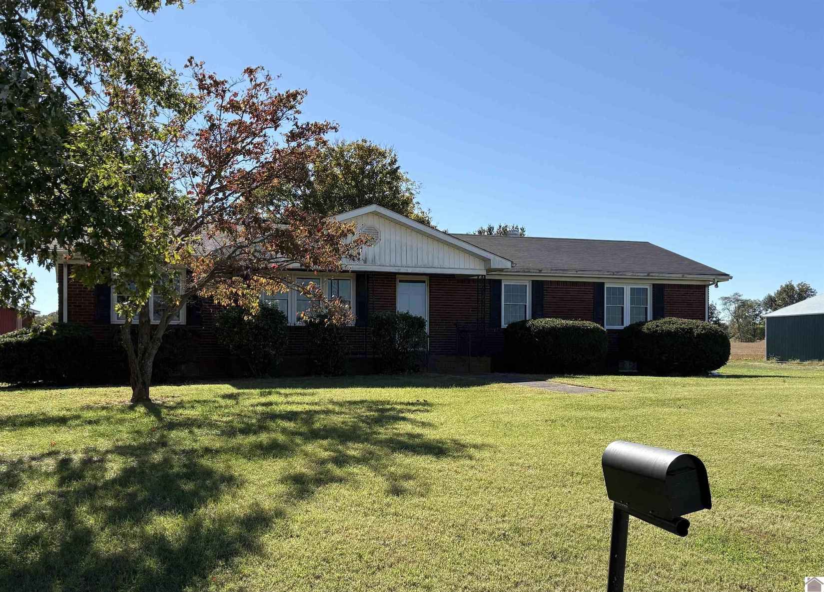 167 Guinn Rd  