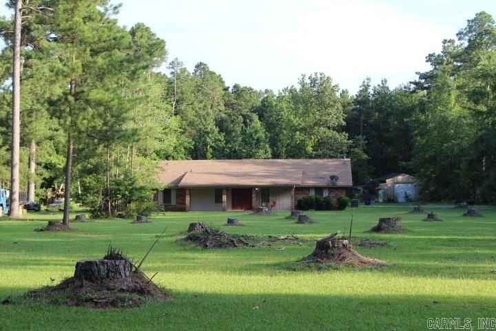 7728 Gaddy Koonce Rd  